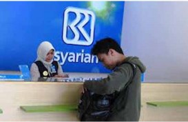 Tinggalkan Muamalat, Paytren Aset Manajemen Melirik BRI Syariah